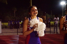 Enlarge photo 117