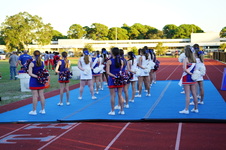 Enlarge photo 22