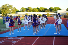 Enlarge photo 23