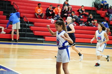 Enlarge photo 12
