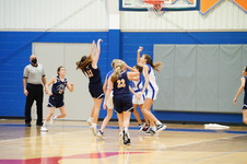 Enlarge photo 30