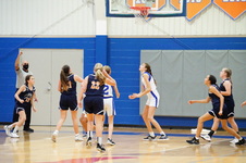 Enlarge photo 32