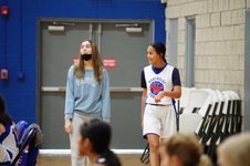 Enlarge photo 33