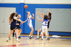 Enlarge photo 37