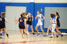 Enlarge photo 39