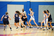 Enlarge photo 41