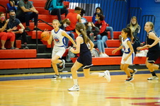 Enlarge photo 42