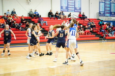 Enlarge photo 48