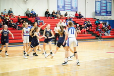 Enlarge photo 49