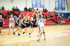 Enlarge photo 50