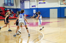 Enlarge photo 53
