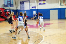 Enlarge photo 54