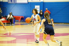 Enlarge photo 59
