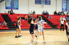 Enlarge photo 78