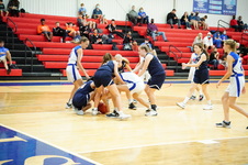 Enlarge photo 95