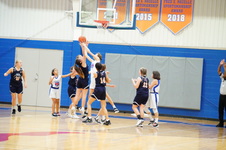Enlarge photo 109