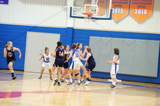 Enlarge photo 110