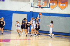 Enlarge photo 111