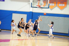 Enlarge photo 112