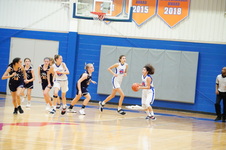 Enlarge photo 114