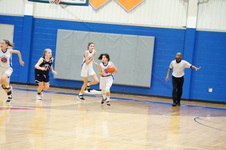 Enlarge photo 115