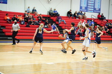 Enlarge photo 117