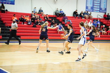 Enlarge photo 118