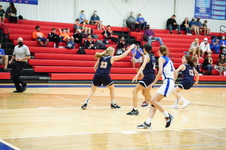 Enlarge photo 119