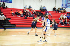 Enlarge photo 120