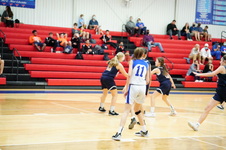 Enlarge photo 122