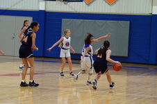 Enlarge photo 140