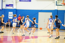 Enlarge photo 143
