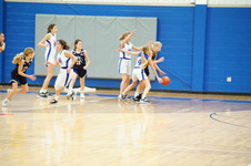 Enlarge photo 144