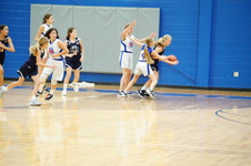 Enlarge photo 145
