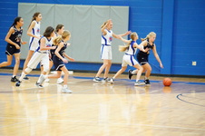 Enlarge photo 148