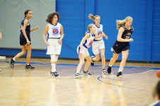 Enlarge photo 149