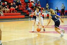 Enlarge photo 153