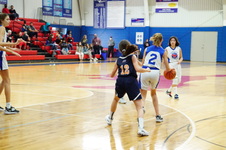 Enlarge photo 169