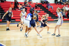 Enlarge photo 202