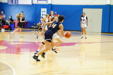 Enlarge photo 204
