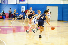 Enlarge photo 205