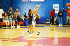 Enlarge photo 213