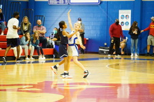 Enlarge photo 214