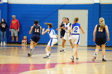 Enlarge photo 216