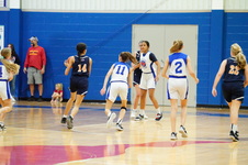 Enlarge photo 217