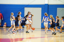 Enlarge photo 220
