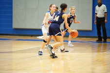 Enlarge photo 236