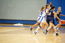 Enlarge photo 240