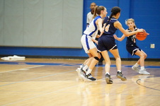 Enlarge photo 239