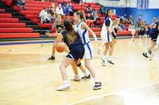 Enlarge photo 274